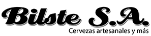 Cerveza Artesanal Guatemala